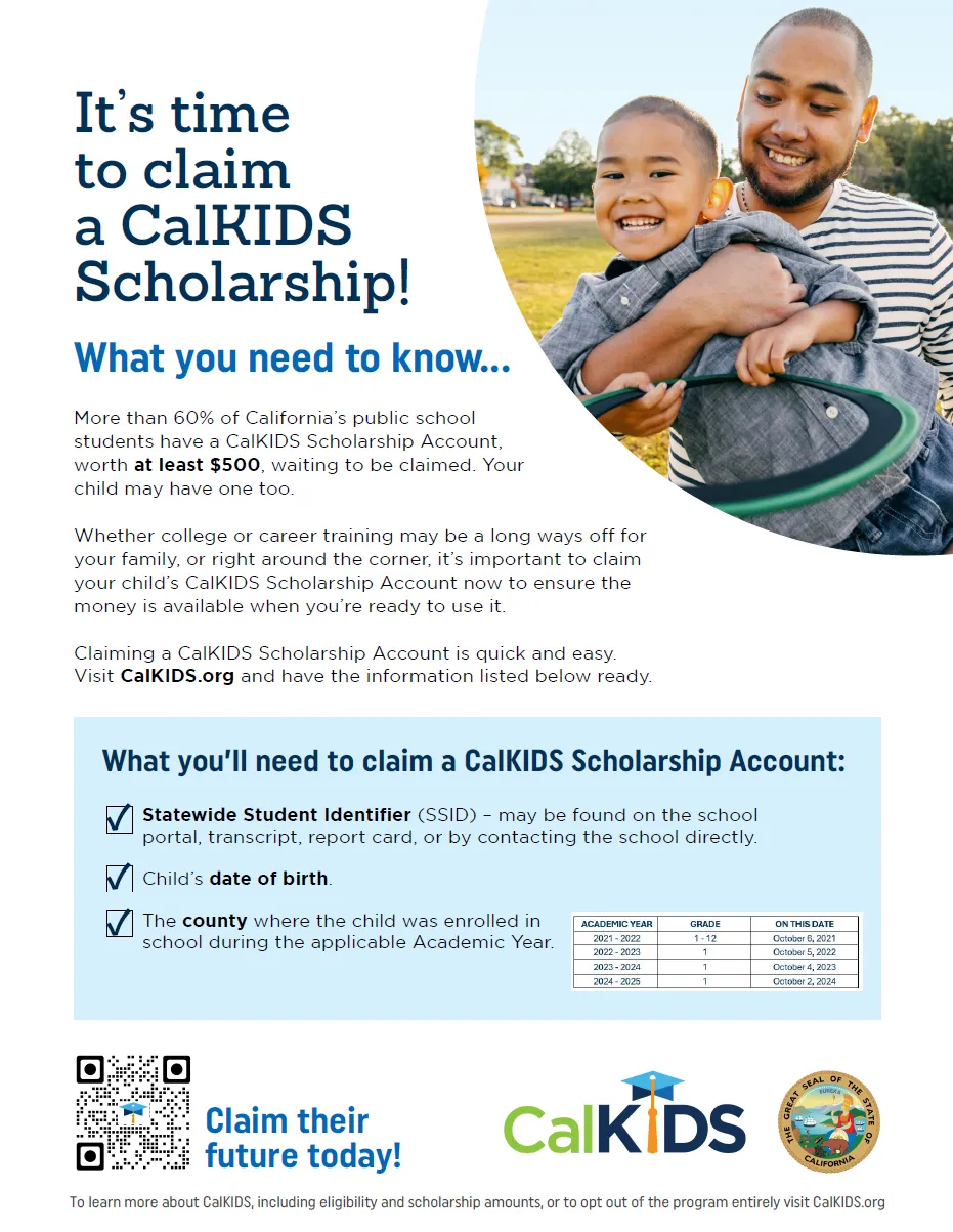 claim-flyer