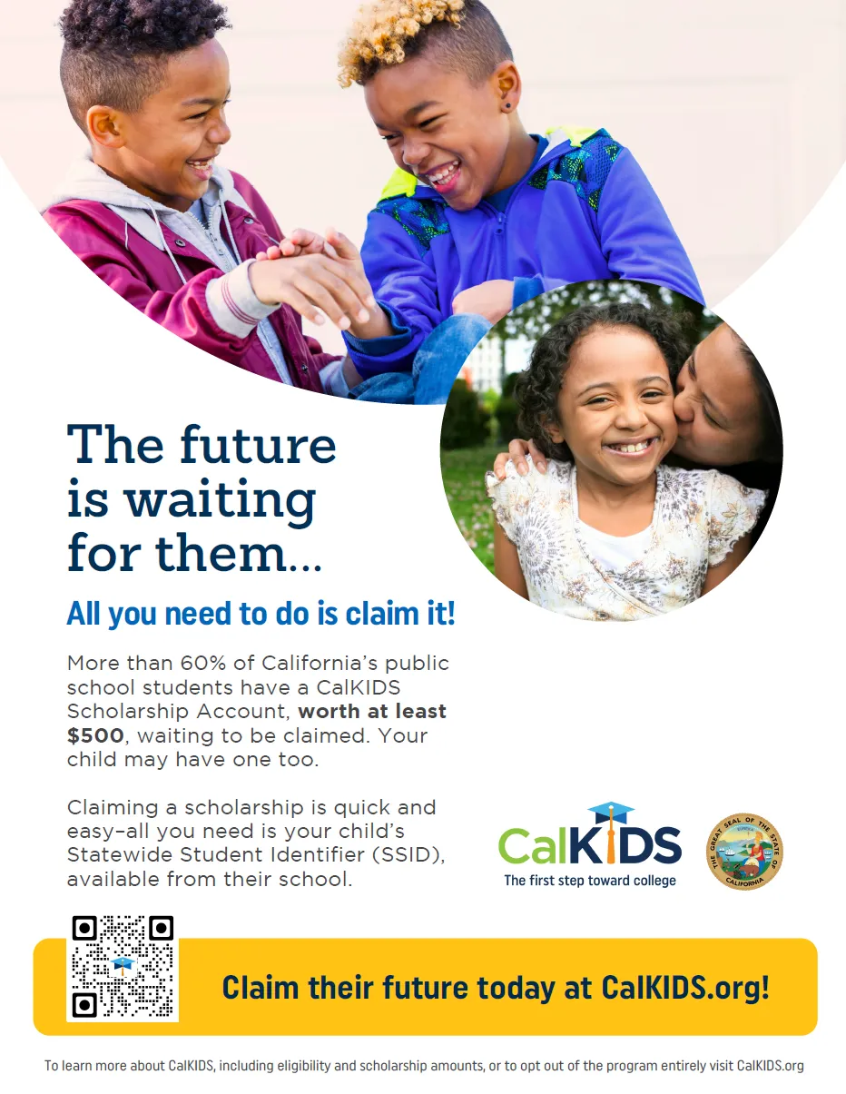 middle-school-flyer