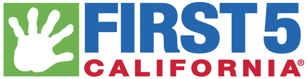 first-5-california