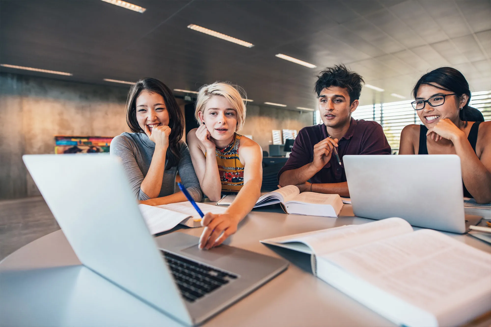 college_students
