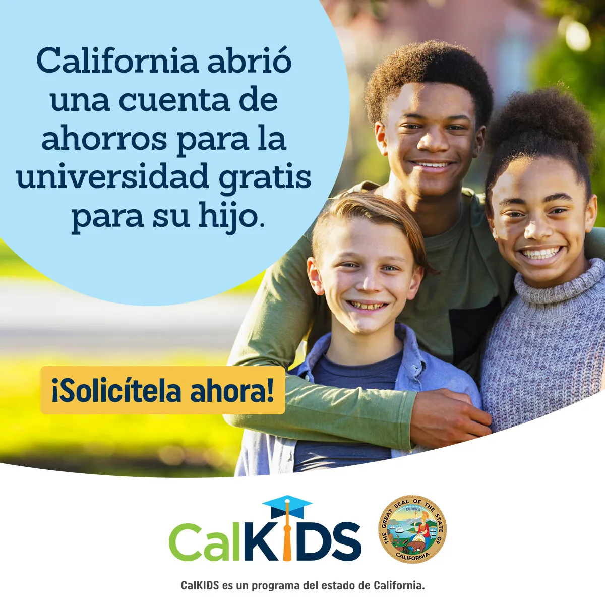 CalKIDS-Social-Image-A-Spanish