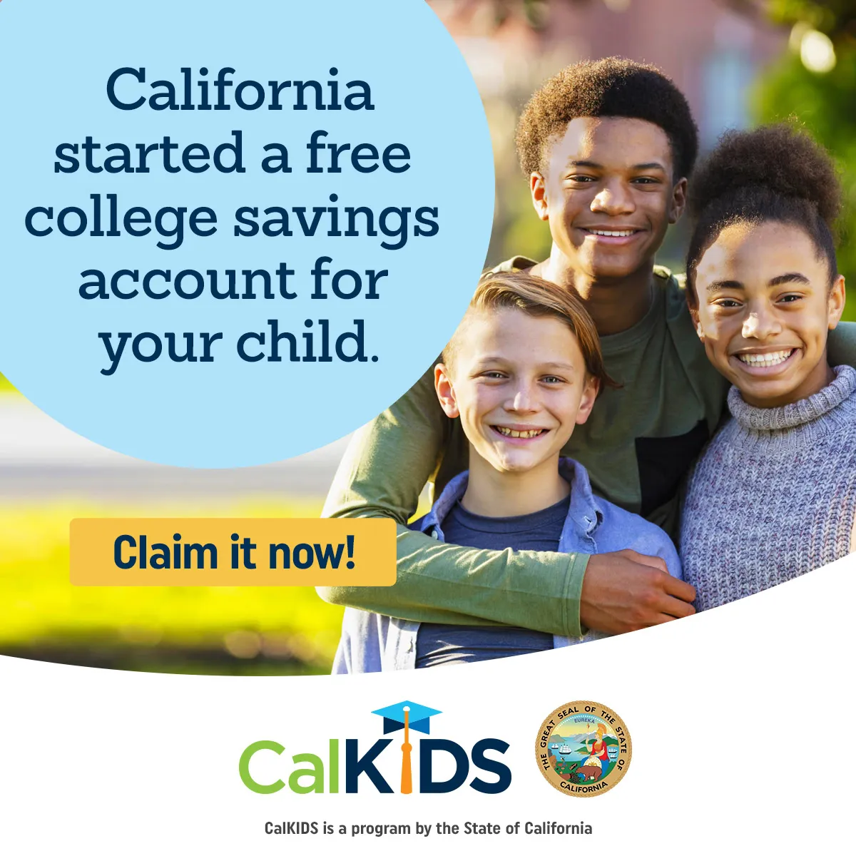 CalKIDS-Social-Image-A