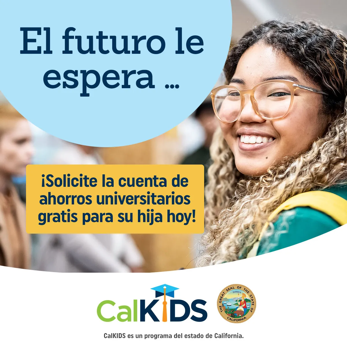 CalKIDS-Social-Image-C-Spanish