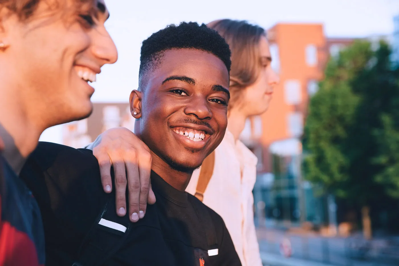 Teens-Outside-1283778266-calkids-college-savings-program