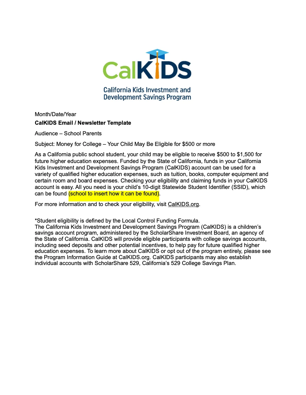 image – 2024-03-14T165735.108