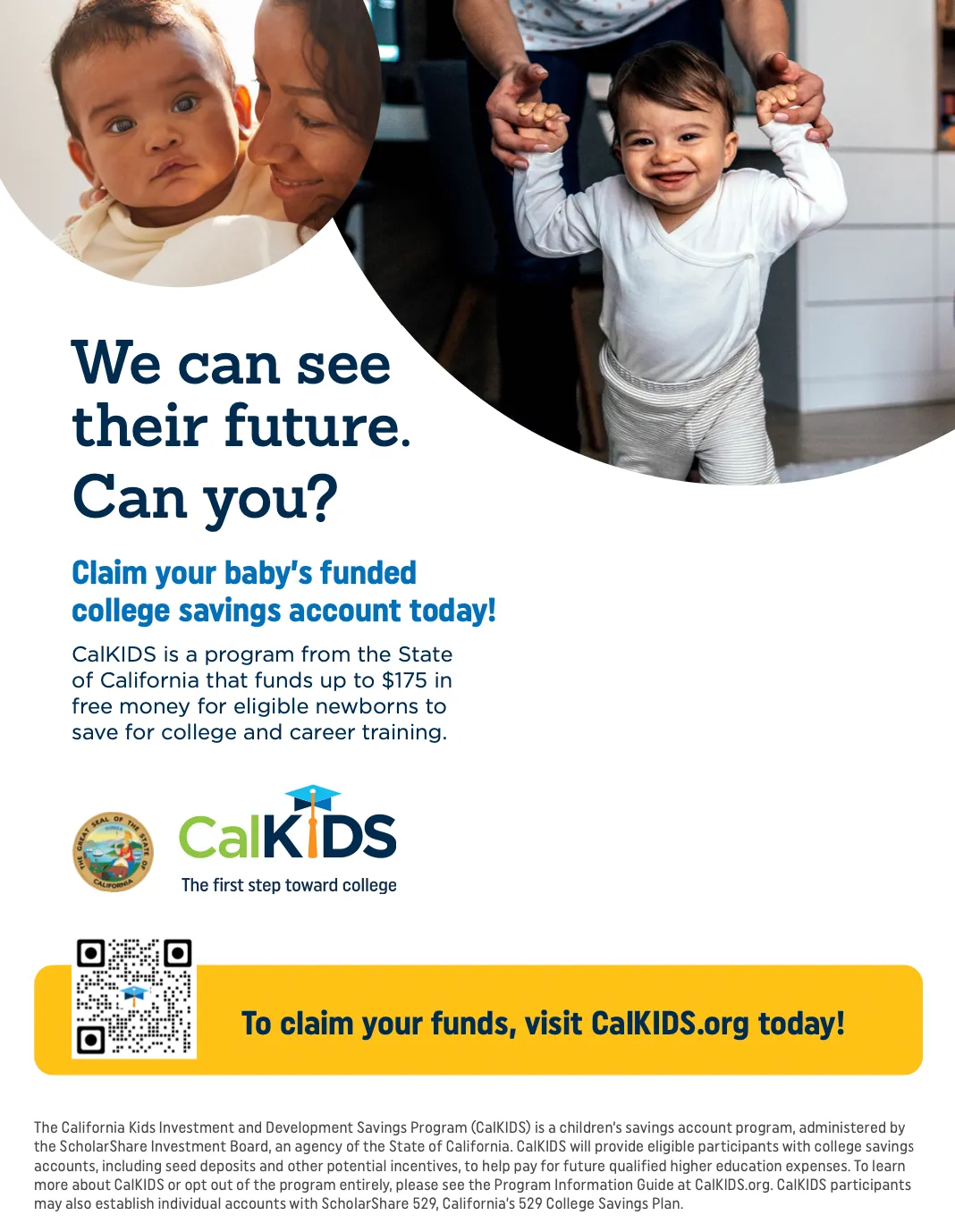 image – 2024-03-14T171231.986