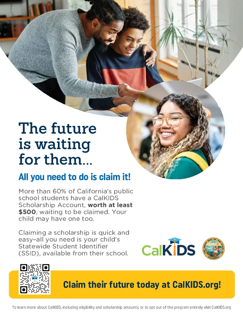 Screenshot-2026-03-16-083241