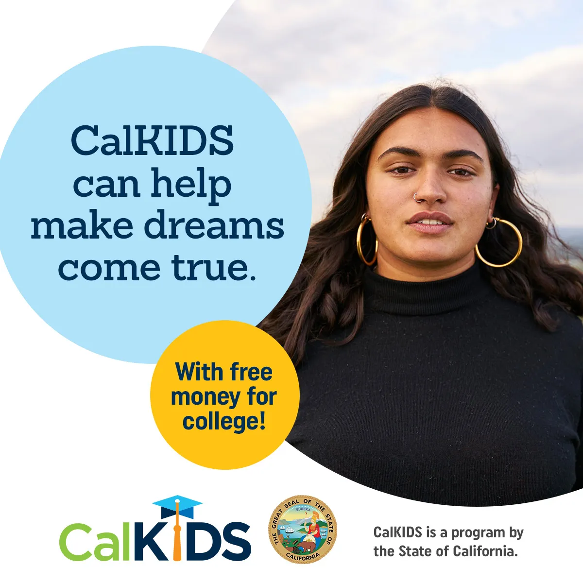 CalKIDS-Social-1200×1200-B