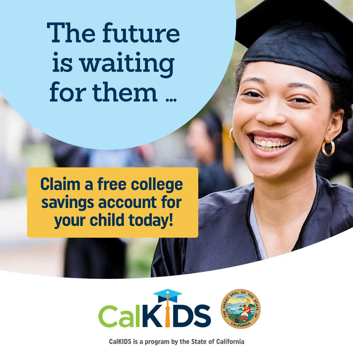 CalKIDS-Social-Image-D