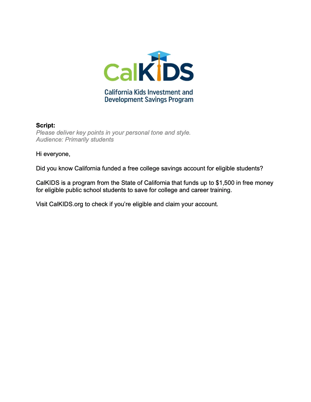 image – 2024-03-14T165430.143