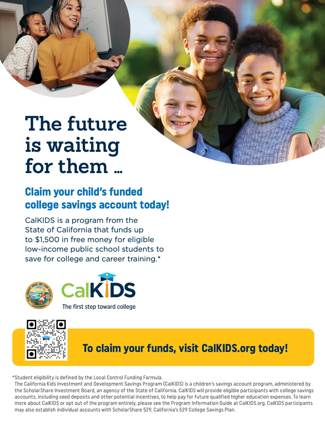 image – 2024-03-14T171641.842