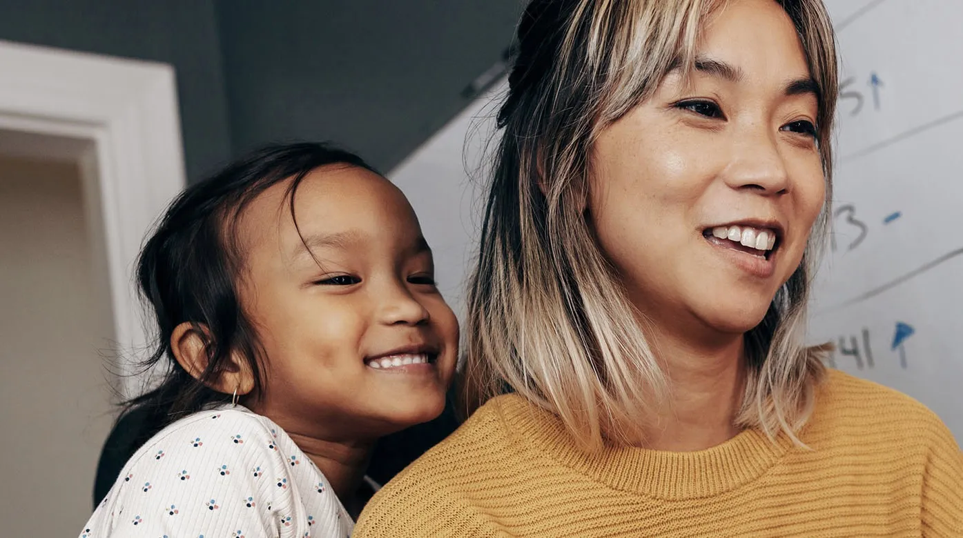 youthWMom-1365108466