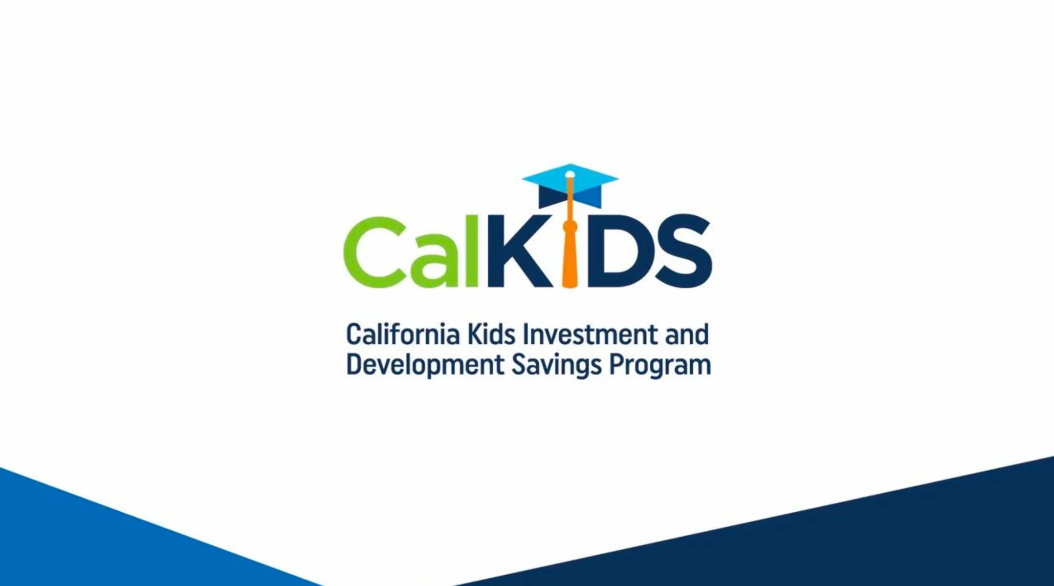 image – 2024-04-09T143006.518