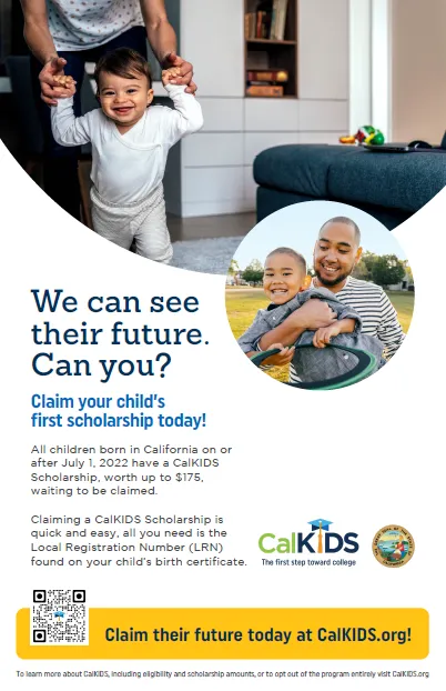 Screenshot-2026-03-13-093402