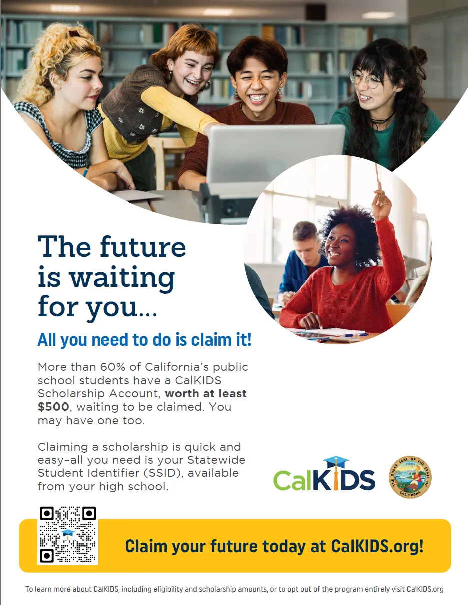 higher-education-flyer