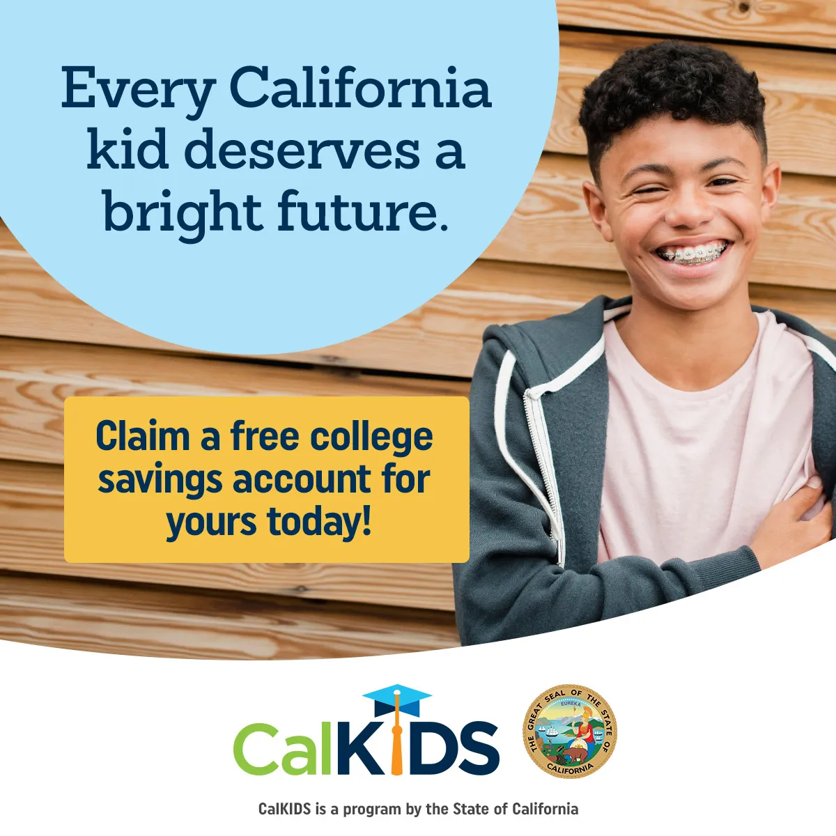 CalKIDS-Social-Image-B