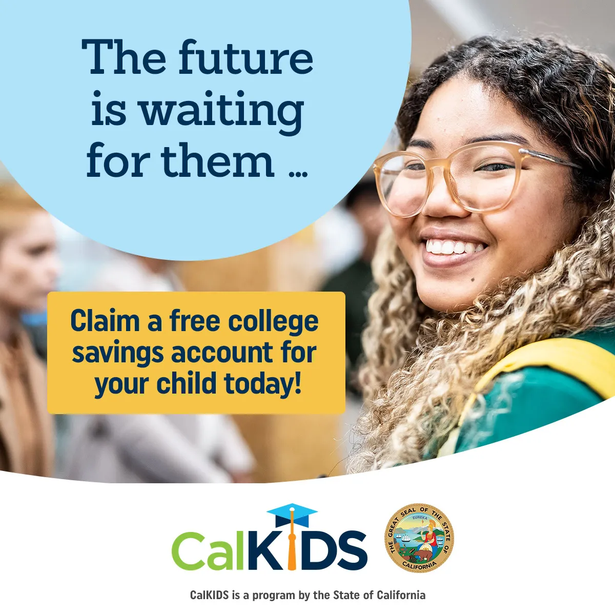 CalKIDS-Social-Image-C