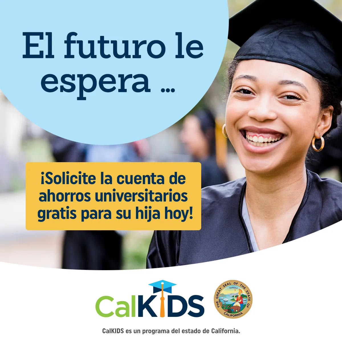 CalKIDS-Social-Image-D-Spanish