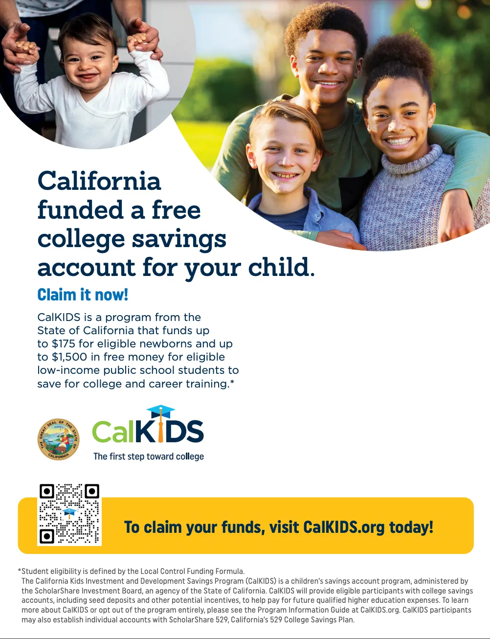 image – 2024-03-14T170347.593