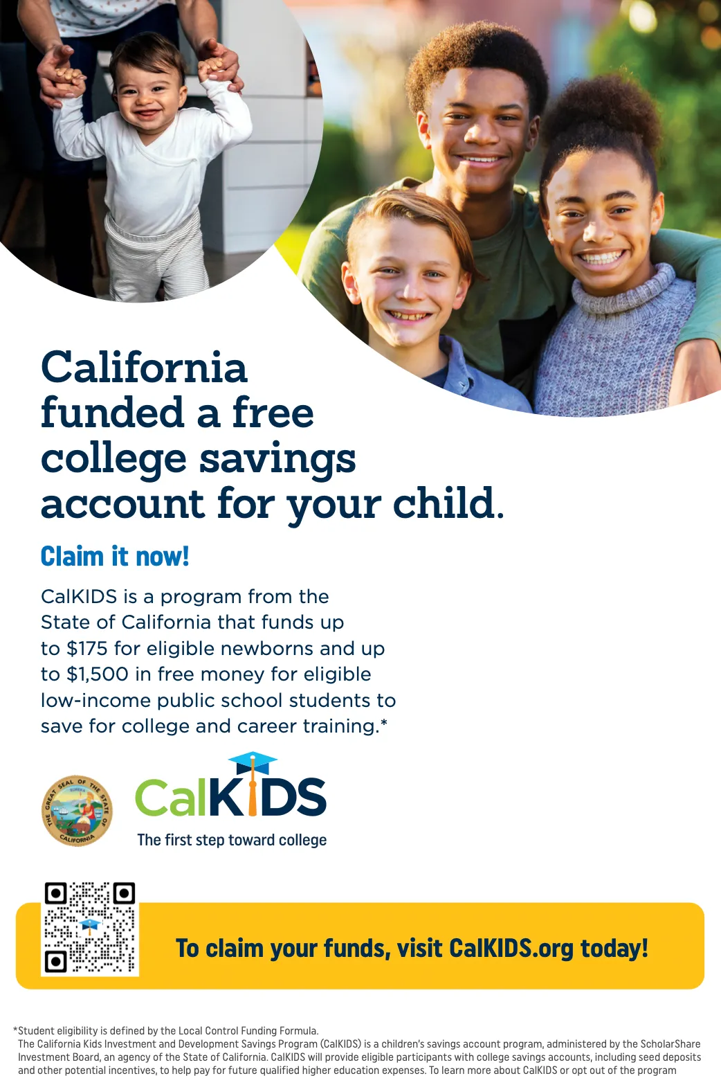 image – 2024-03-14T170731.054