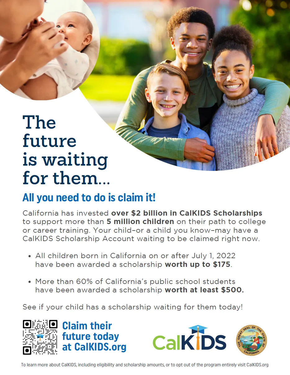 Screenshot-2026-02-25-113833