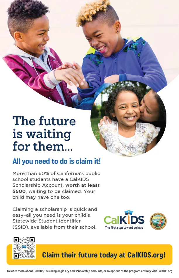 Screenshot-2026-03-13-093649