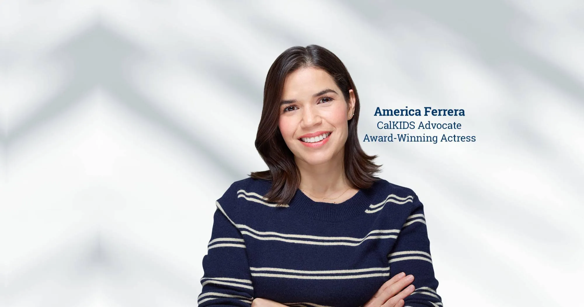 America_Image_full-min