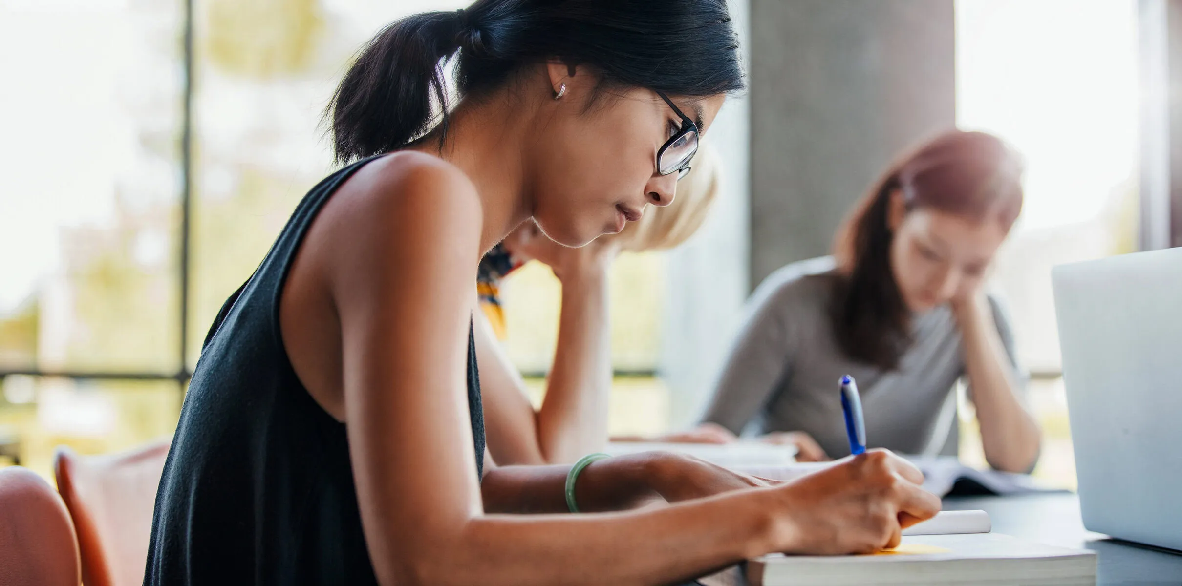 6 (June 2025) teenStudent_SCH_RGB