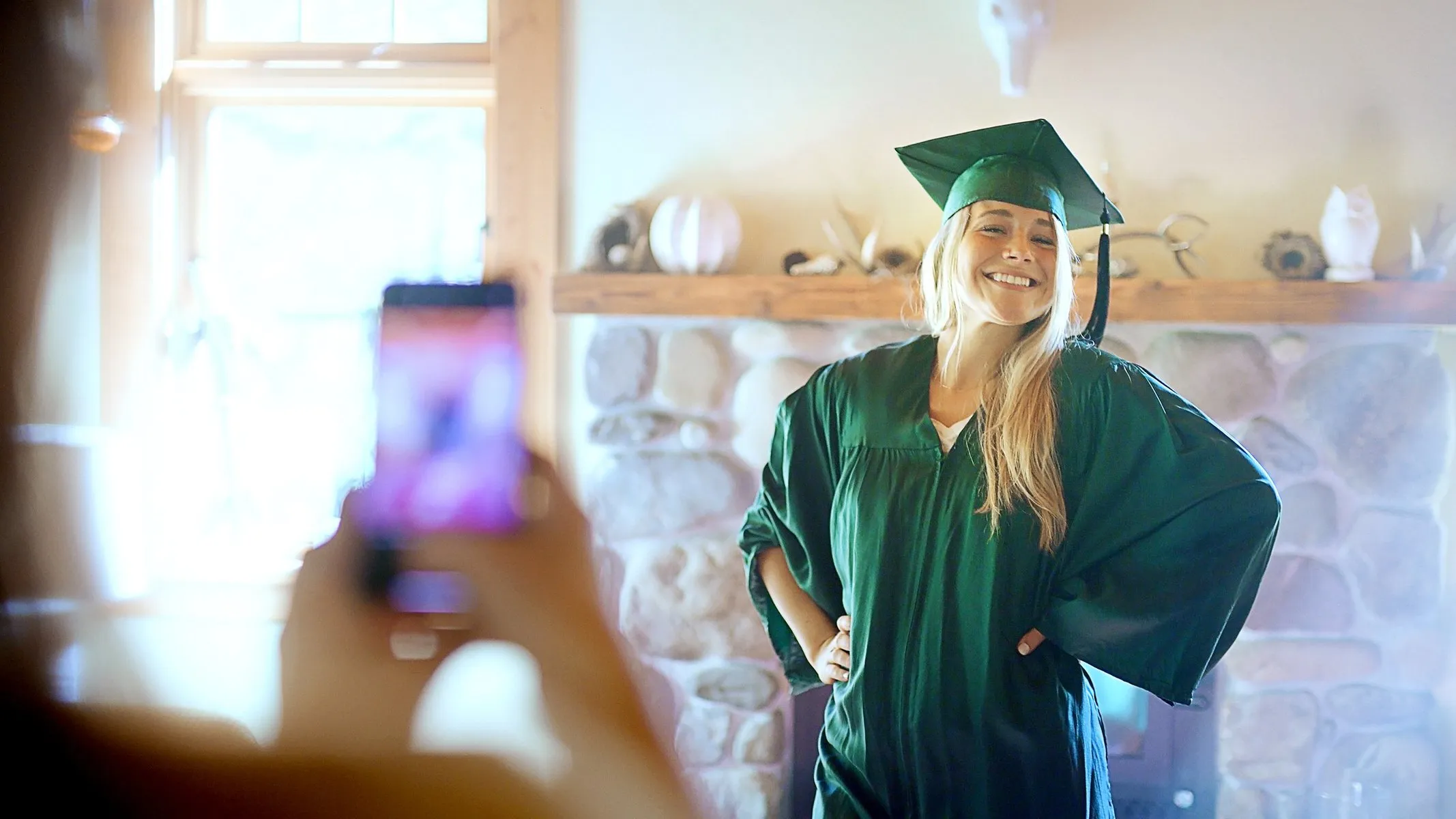 5 (May 2025) gradTakingPhoto_RGB