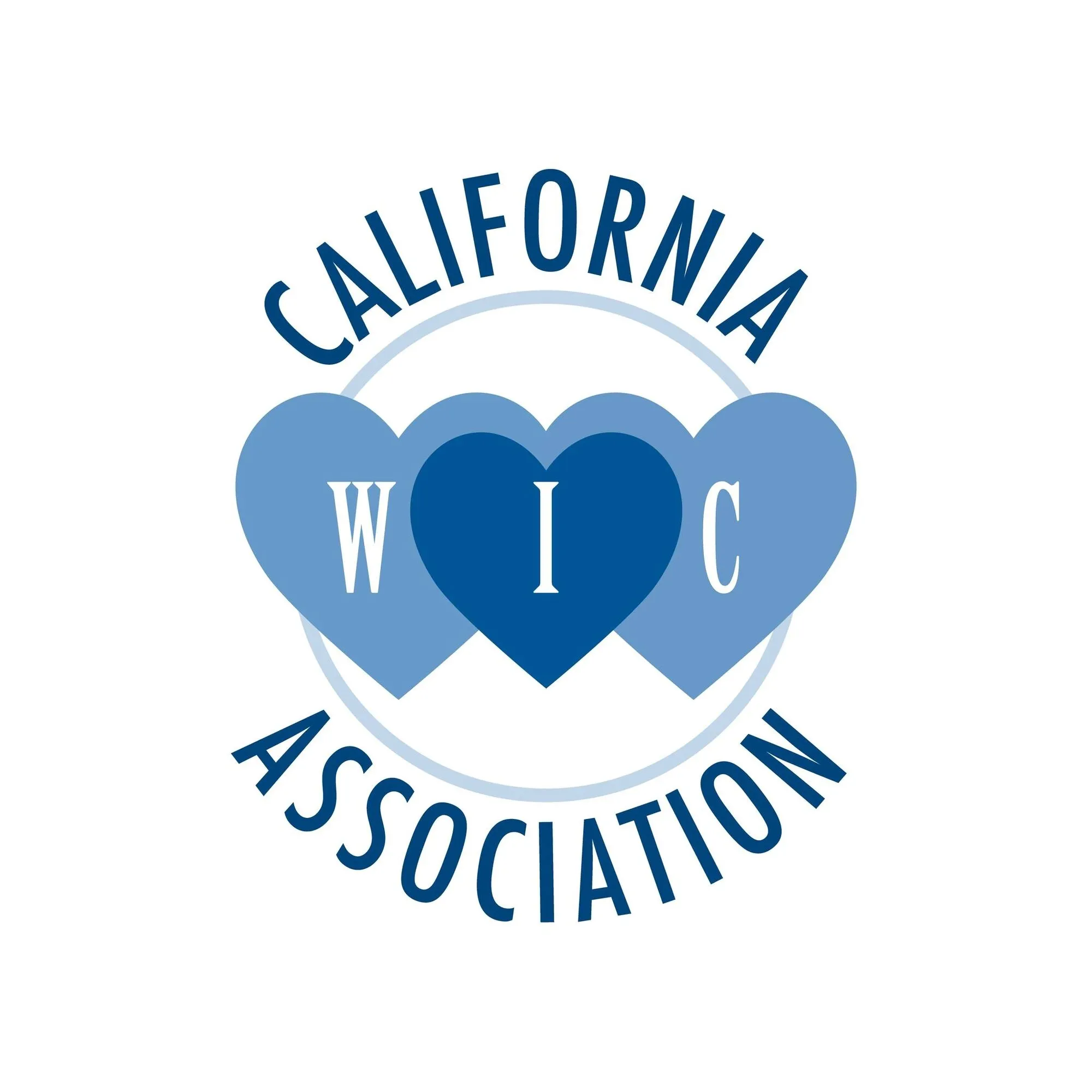 WIC association