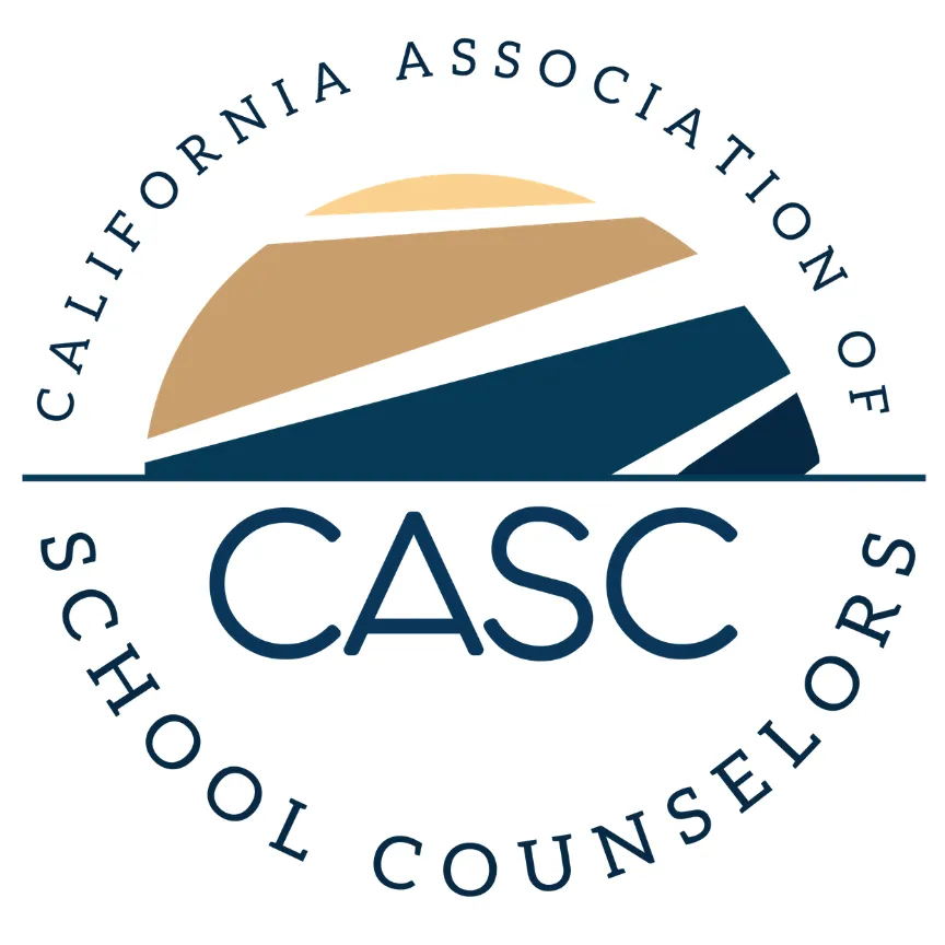 302192272_796886774951787_2633736371772232142_n